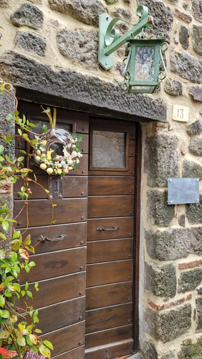 B&B La Castellina - Housity