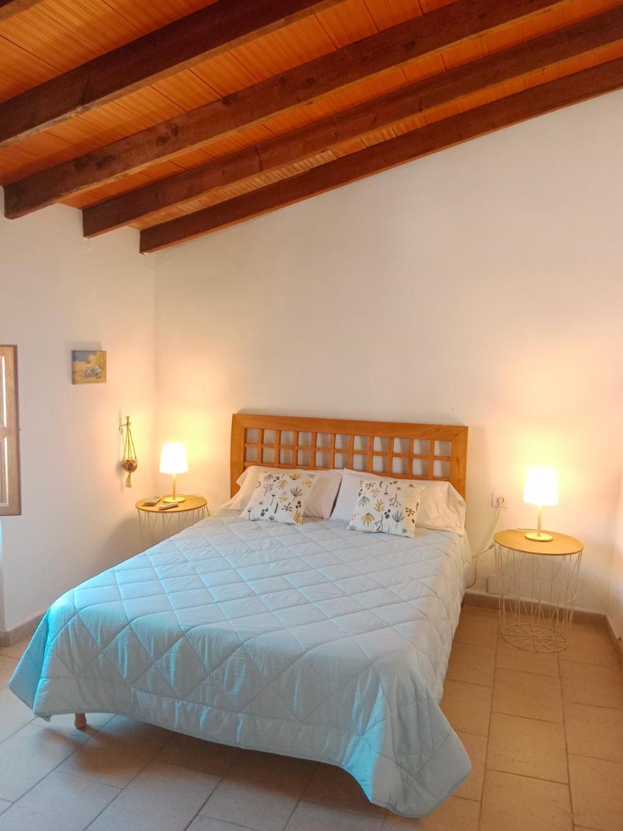 La Milotxa - Housity