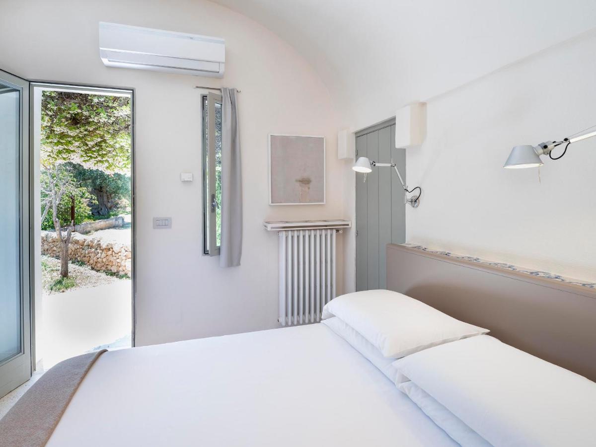 Masseria Alchimia - Housity