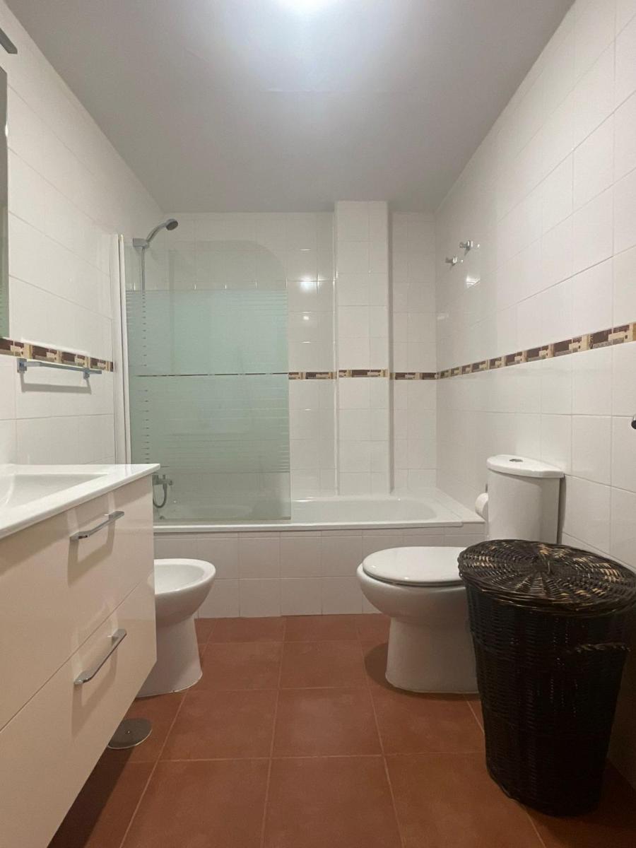 Apartamento en Carreña de Cabrales - Housity