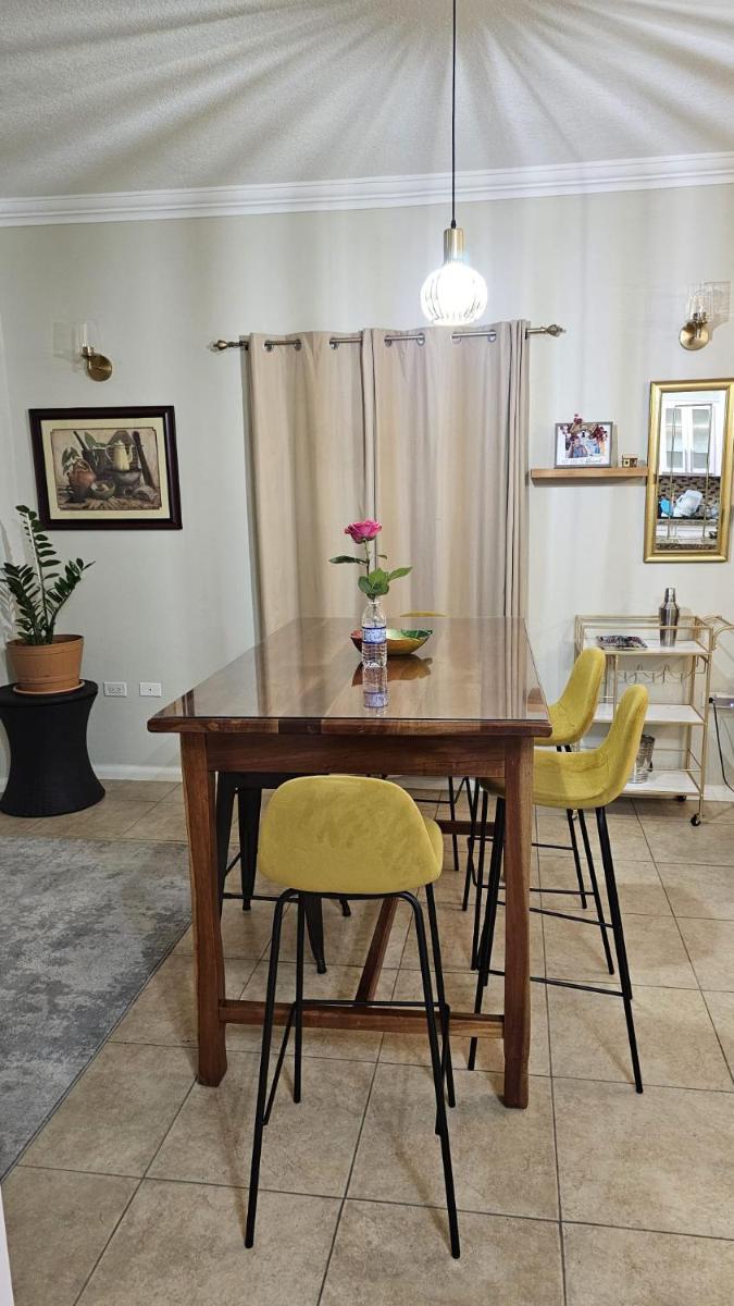 Komfort Getaway Villa at Countrymist - Housity
