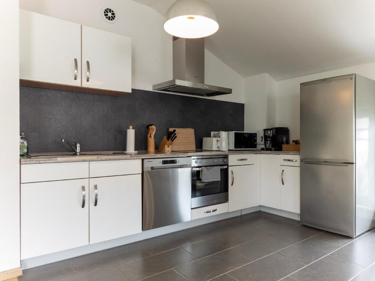 Ferienwohnung Elena - Housity