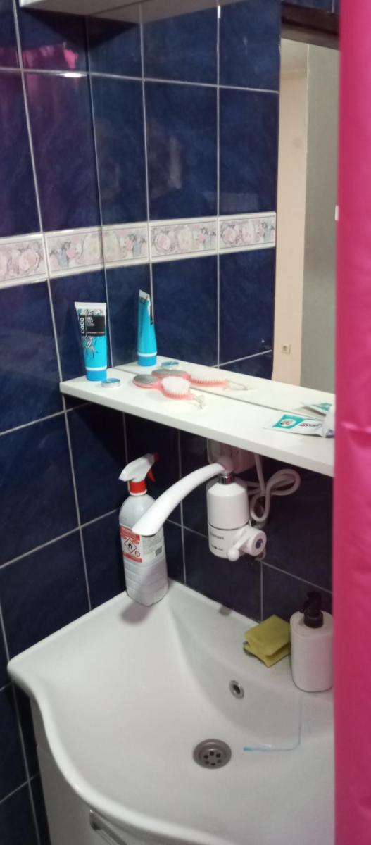 Airport MD rooms - Housity