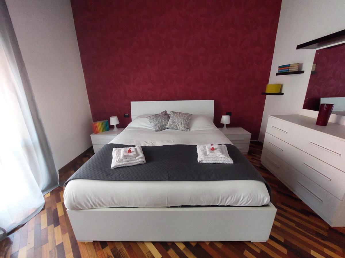 V&G Apartment - Housity