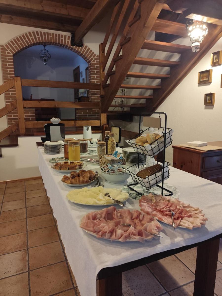 Casa delle Risorgive - Housity