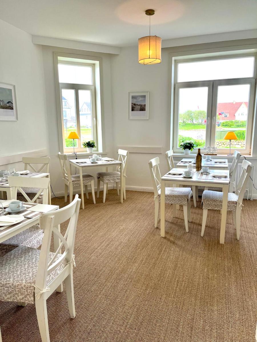 Hotel Villa Klasen - Housity