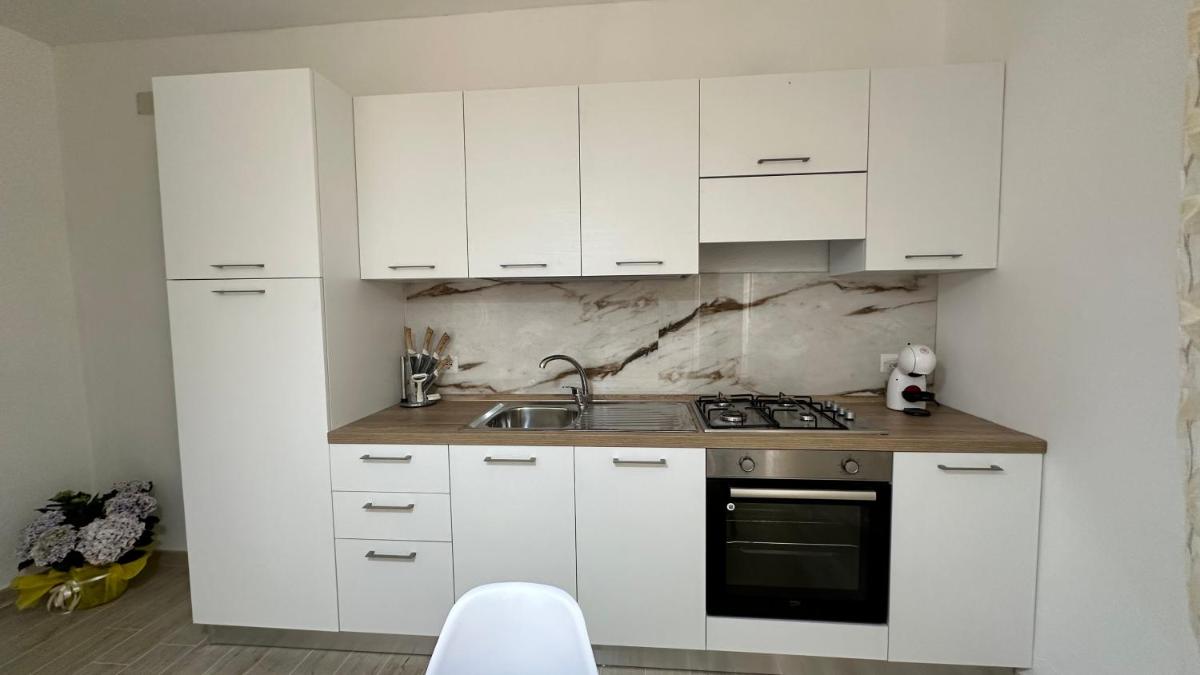 Casa Dario - Housity