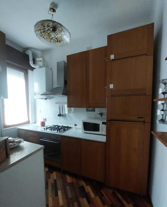 V&G Apartment - Housity