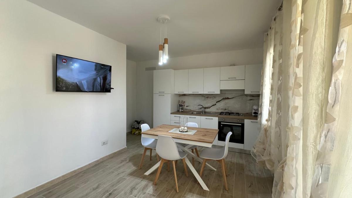Casa Dario - Housity