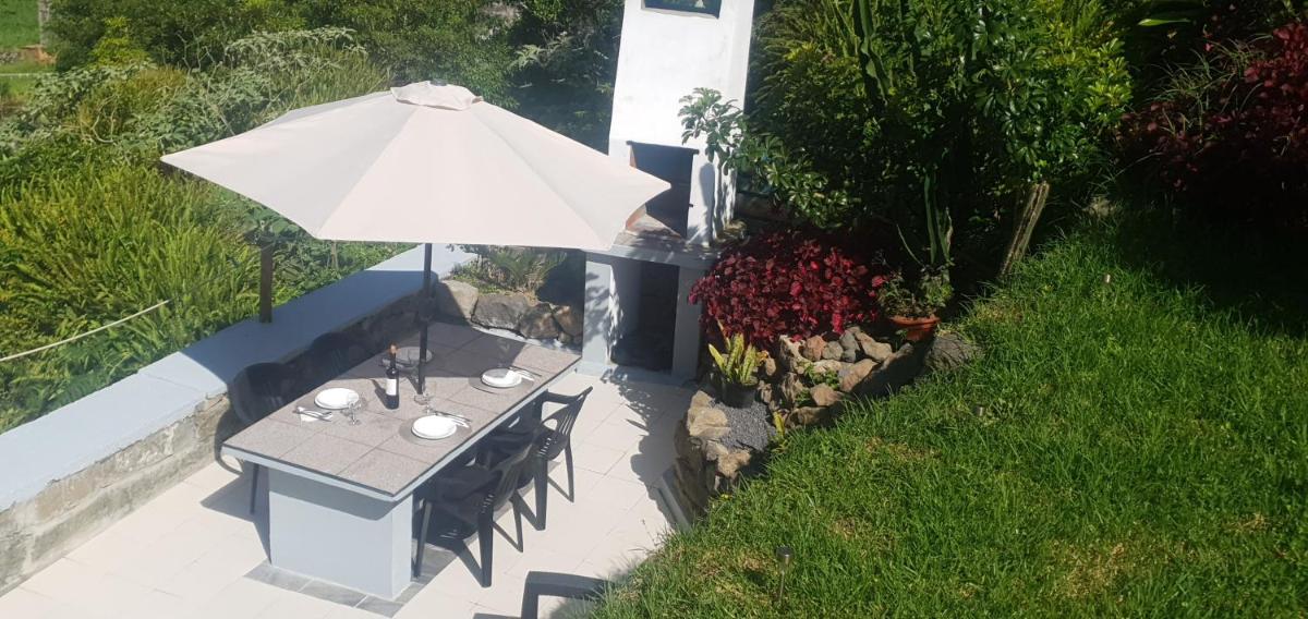 Casa do Monte - Housity