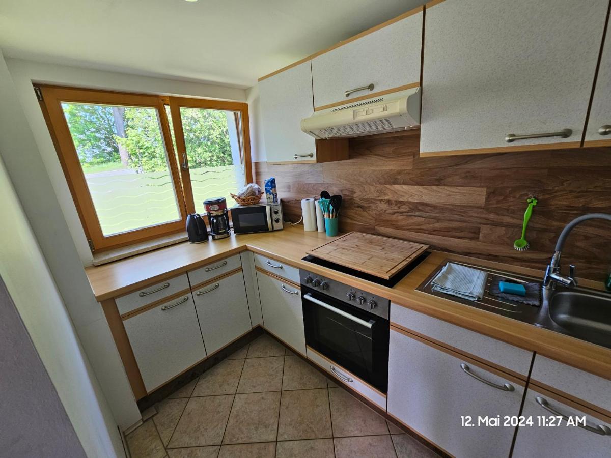 Bungalow ,, Zur langen Heide,, - Housity