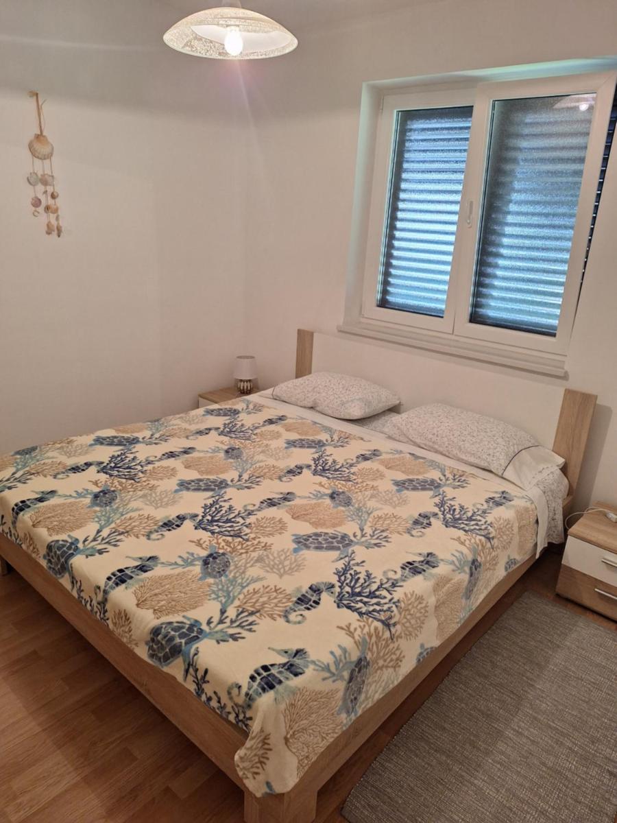App Dalia Losinj - Housity
