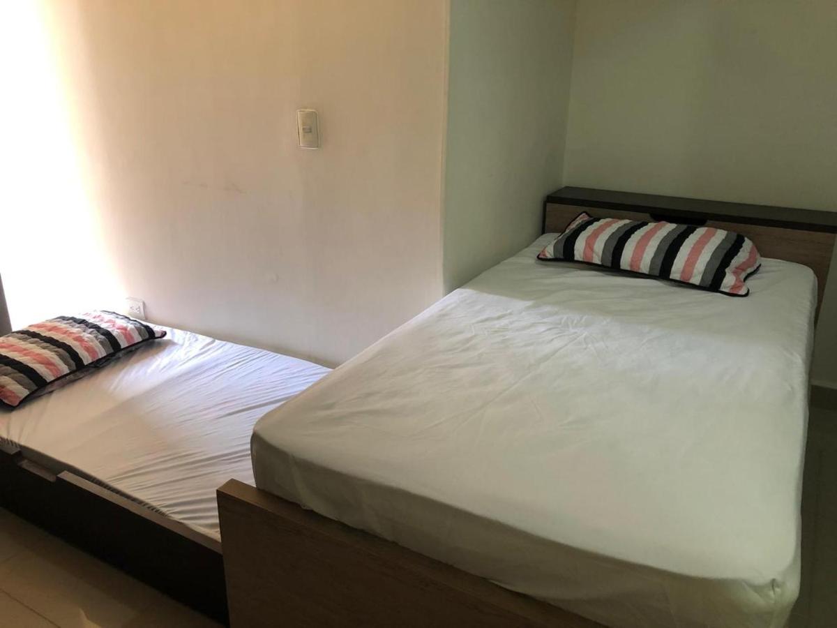 Apartaestudio cerca al Centro Comercial Fabricato - Housity