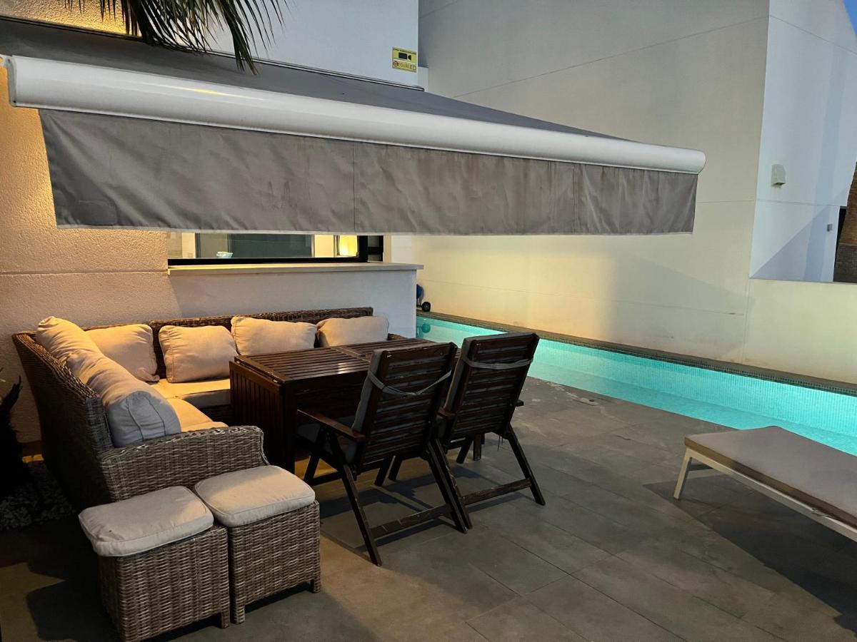 Casa Lemra - Housity