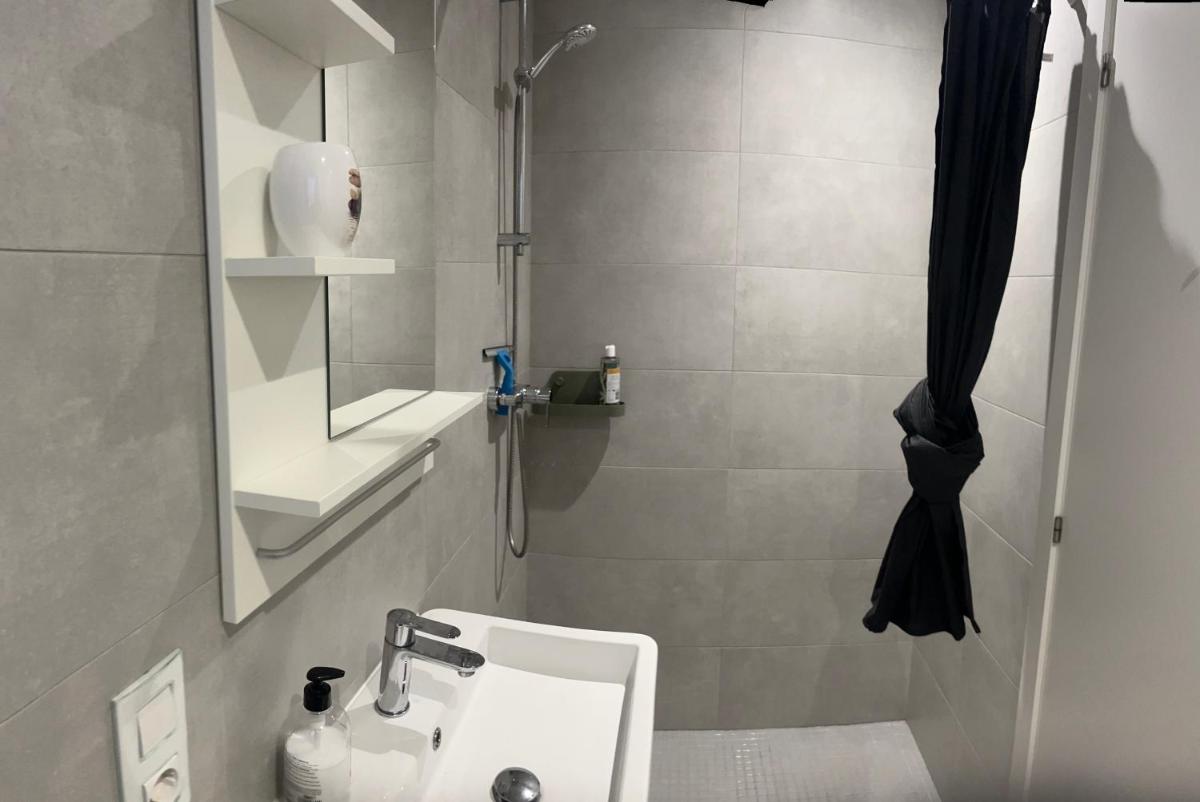 Casa Lemra - Housity