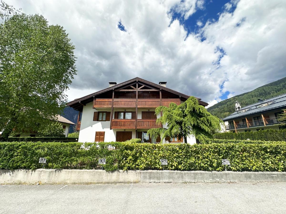 Casa Tamerice - Mountain Home - Housity