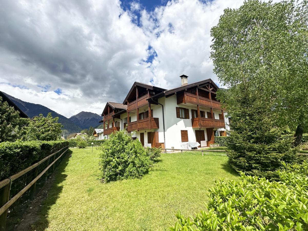 Casa Tamerice - Mountain Home - Housity