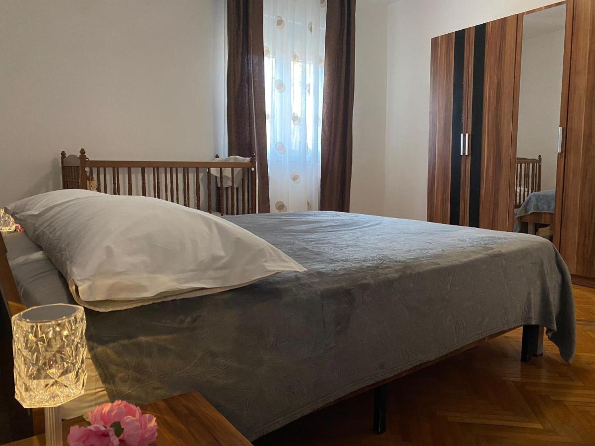 Apartman Roguljić - Housity