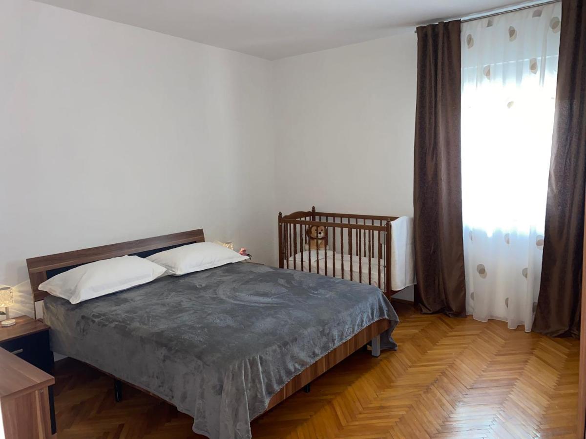 Apartman Roguljić - Housity