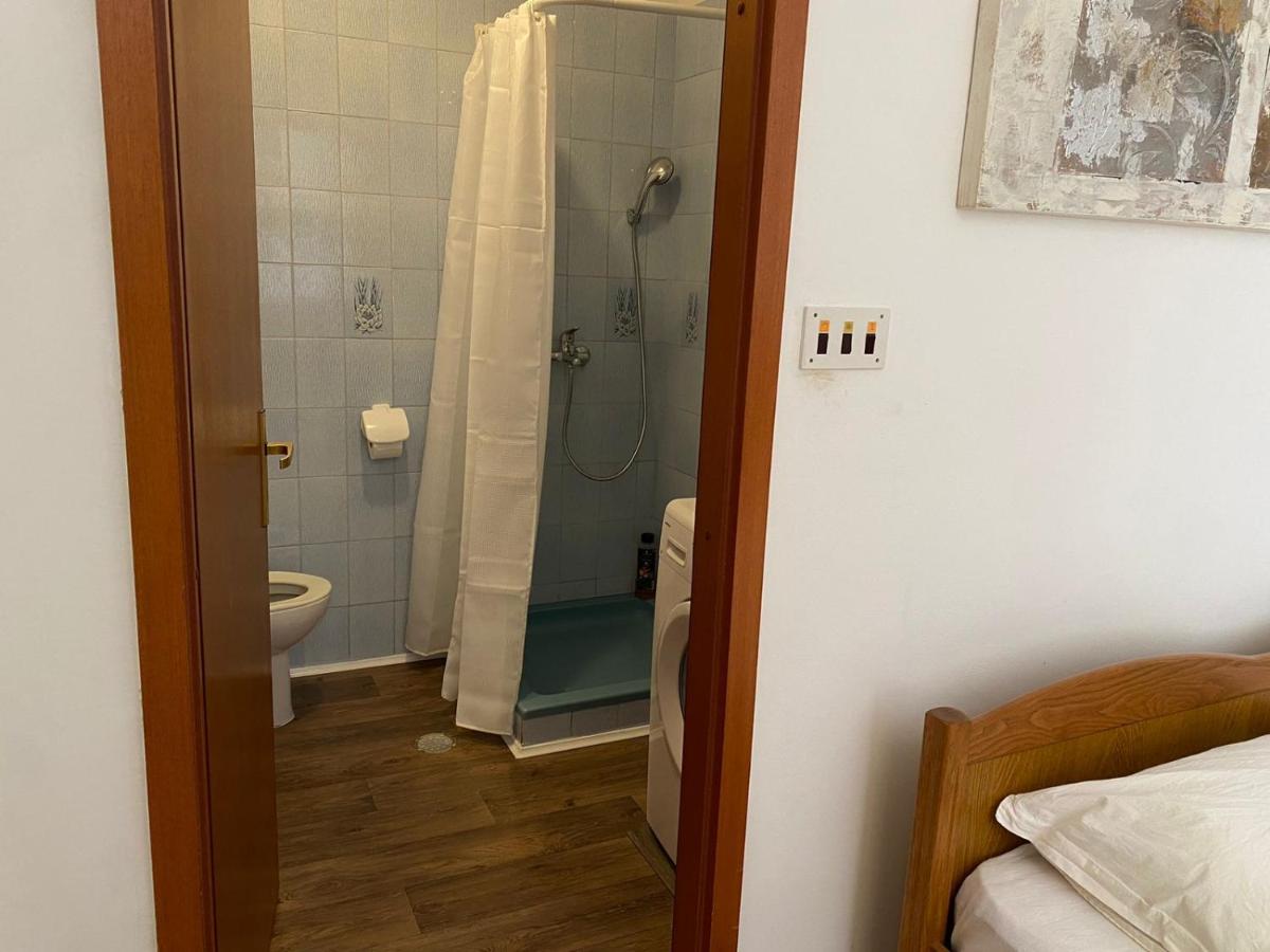 Suitetrails - Apartman Roguljić