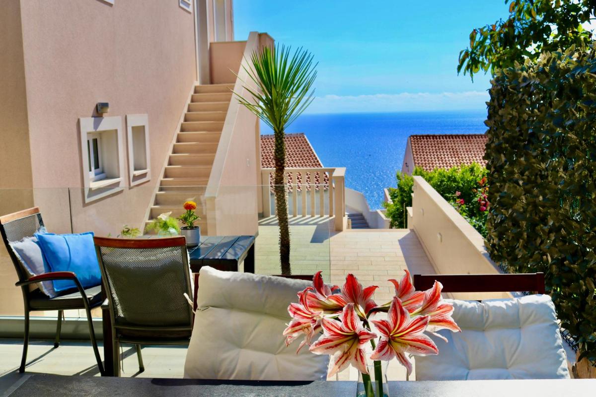 Marojica Apartments - Housity