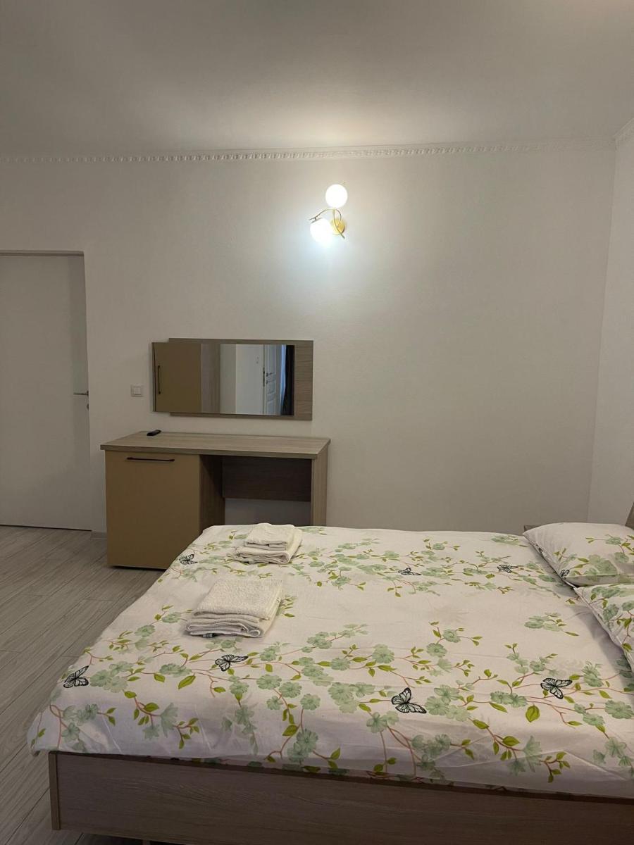Casa Princess - Housity