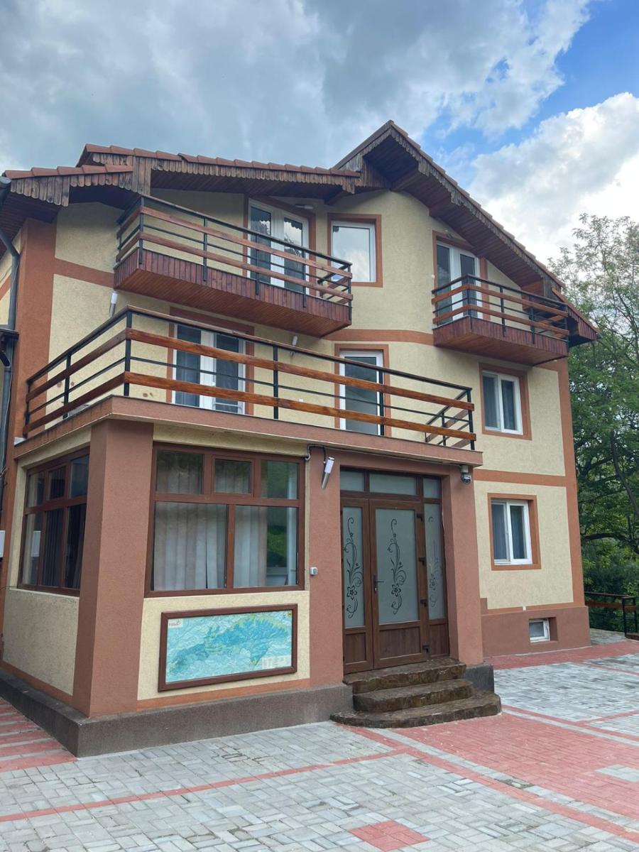 Casa Princess - Housity