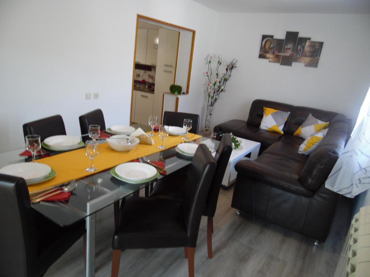 Apartment Hana - Housity