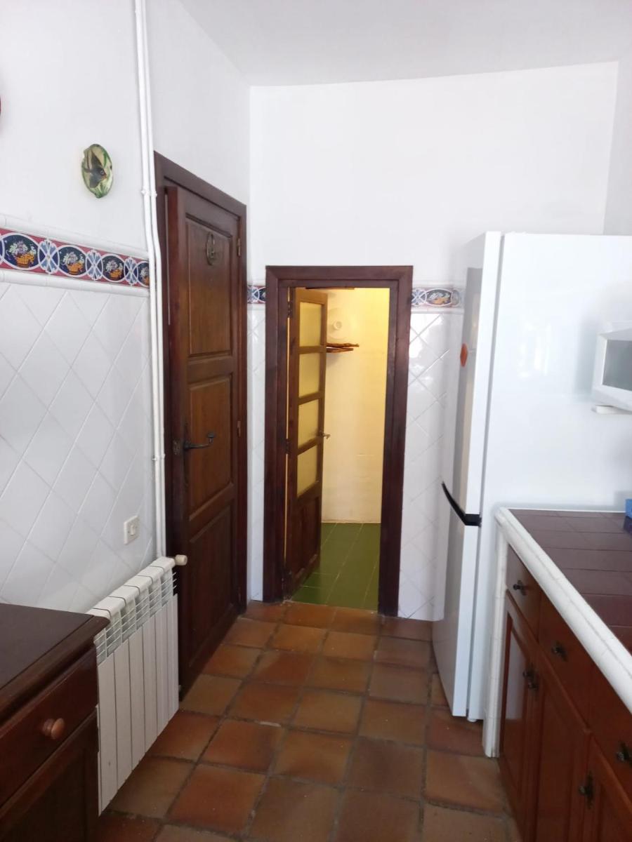 Casa Isabel - Housity