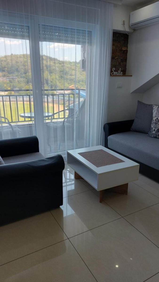 S-Apartmani Cocetova - Housity