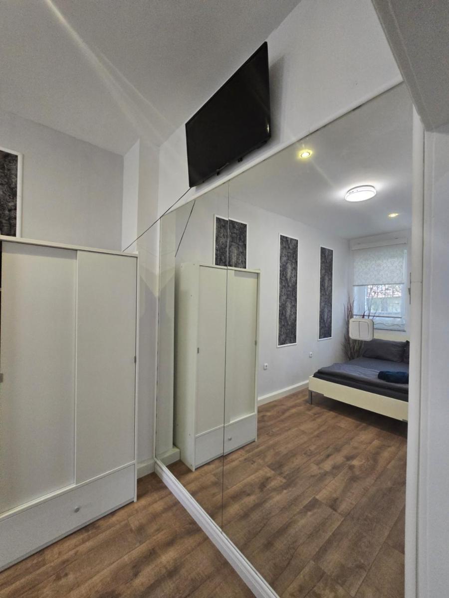 B&R Apartment Süd Nürnberg - Housity