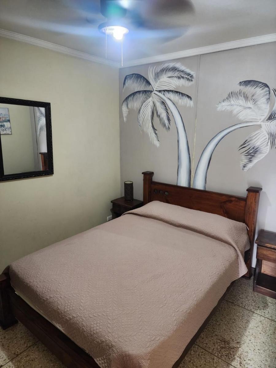 Costa Rica Backpackers - Housity
