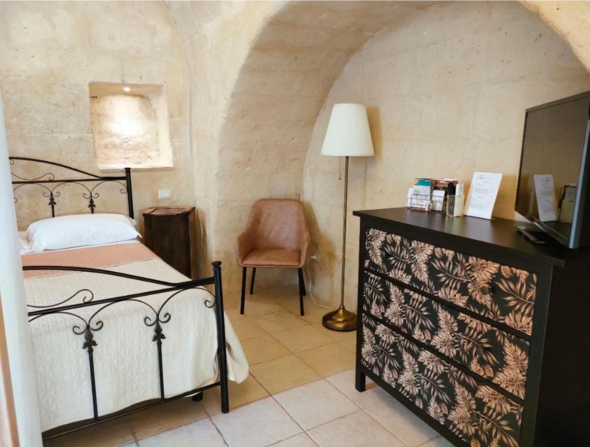 La Teresina Holiday Homes - Housity