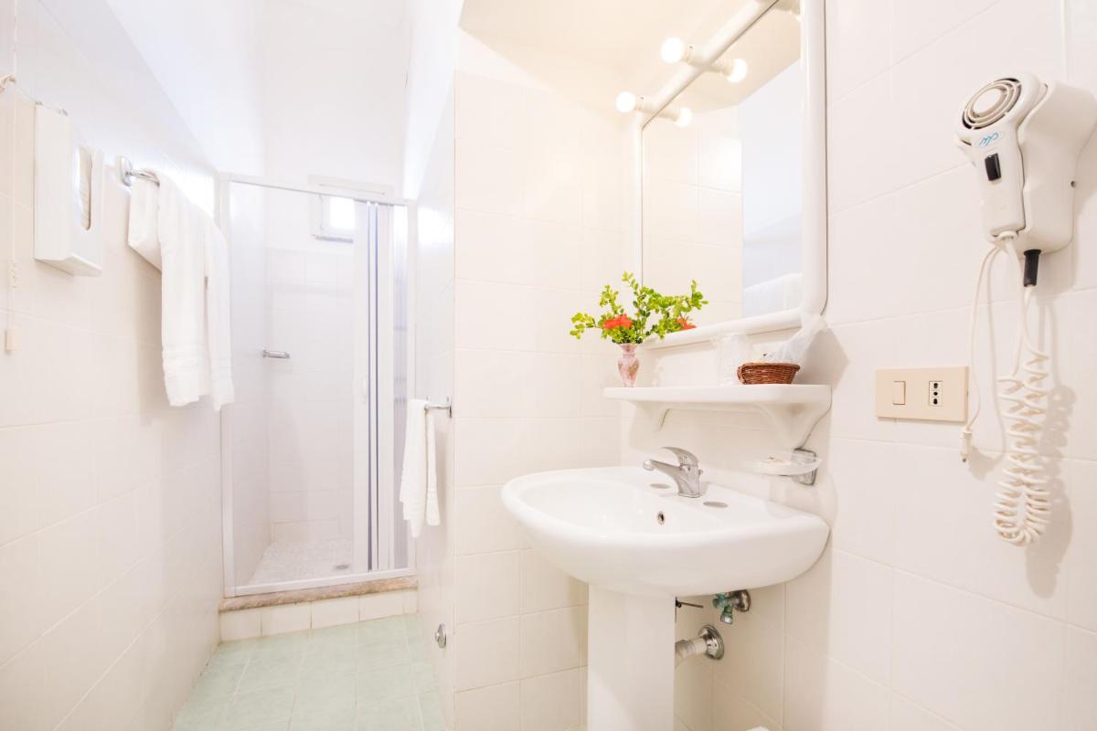 Hotel Bel Soggiorno - Housity