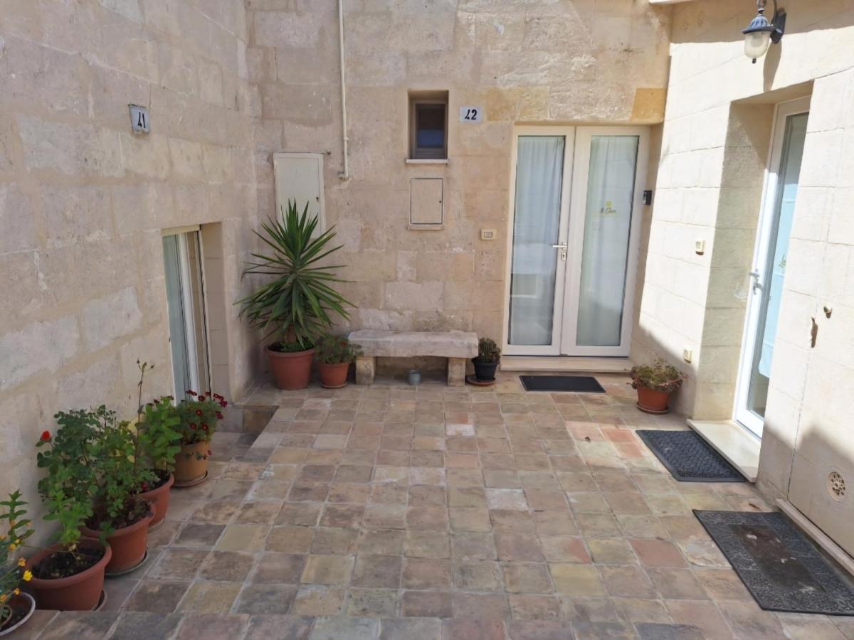 La Teresina Holiday Homes - Housity