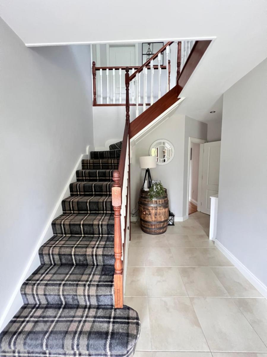 Greenville B&B - Housity