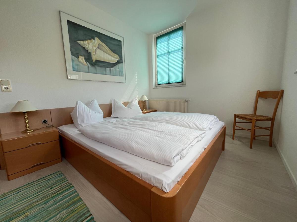 Apartmenthaus Aurum - Housity