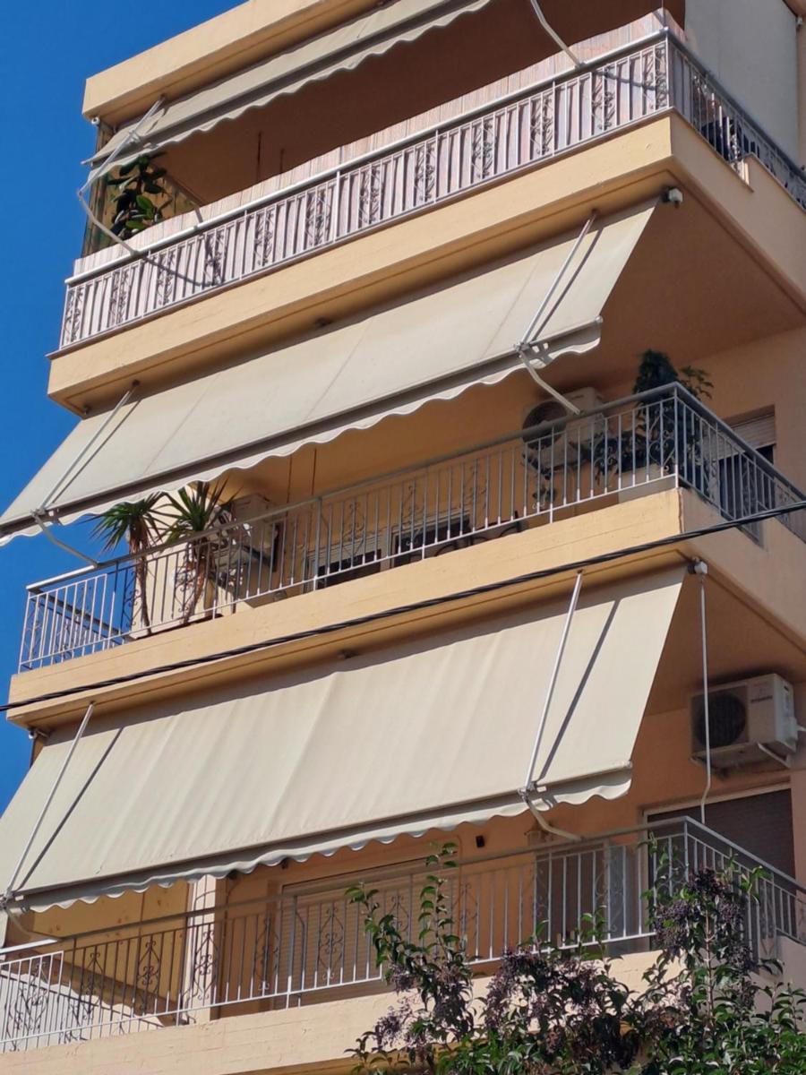 Sweet Home #Center# - Housity