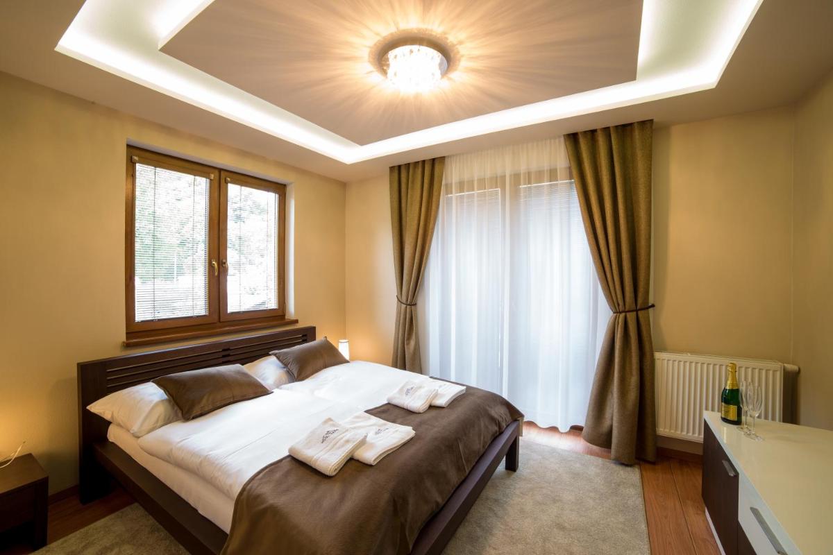 Hotel DARO - Housity