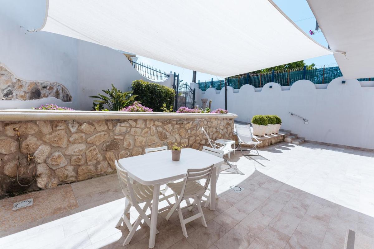 Residenza Il Moro - Housity