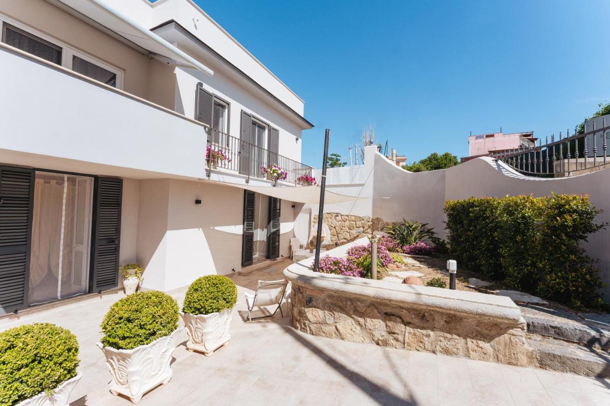Residenza Il Moro - Housity