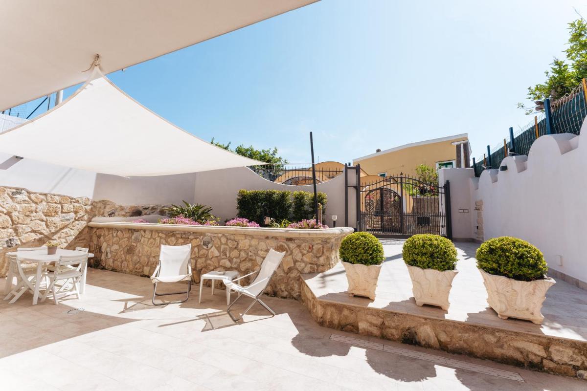 Residenza Il Moro - Housity