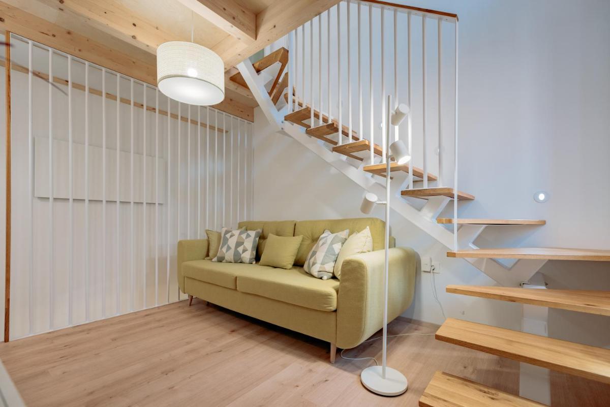 BAY BREEZE Holiday house in Piran - Housity