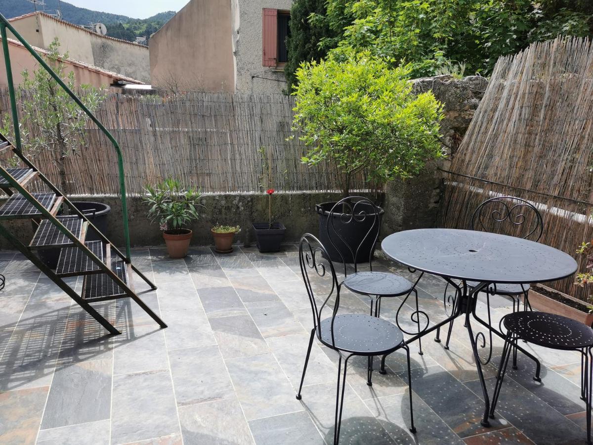 La suite du beffroi - Housity