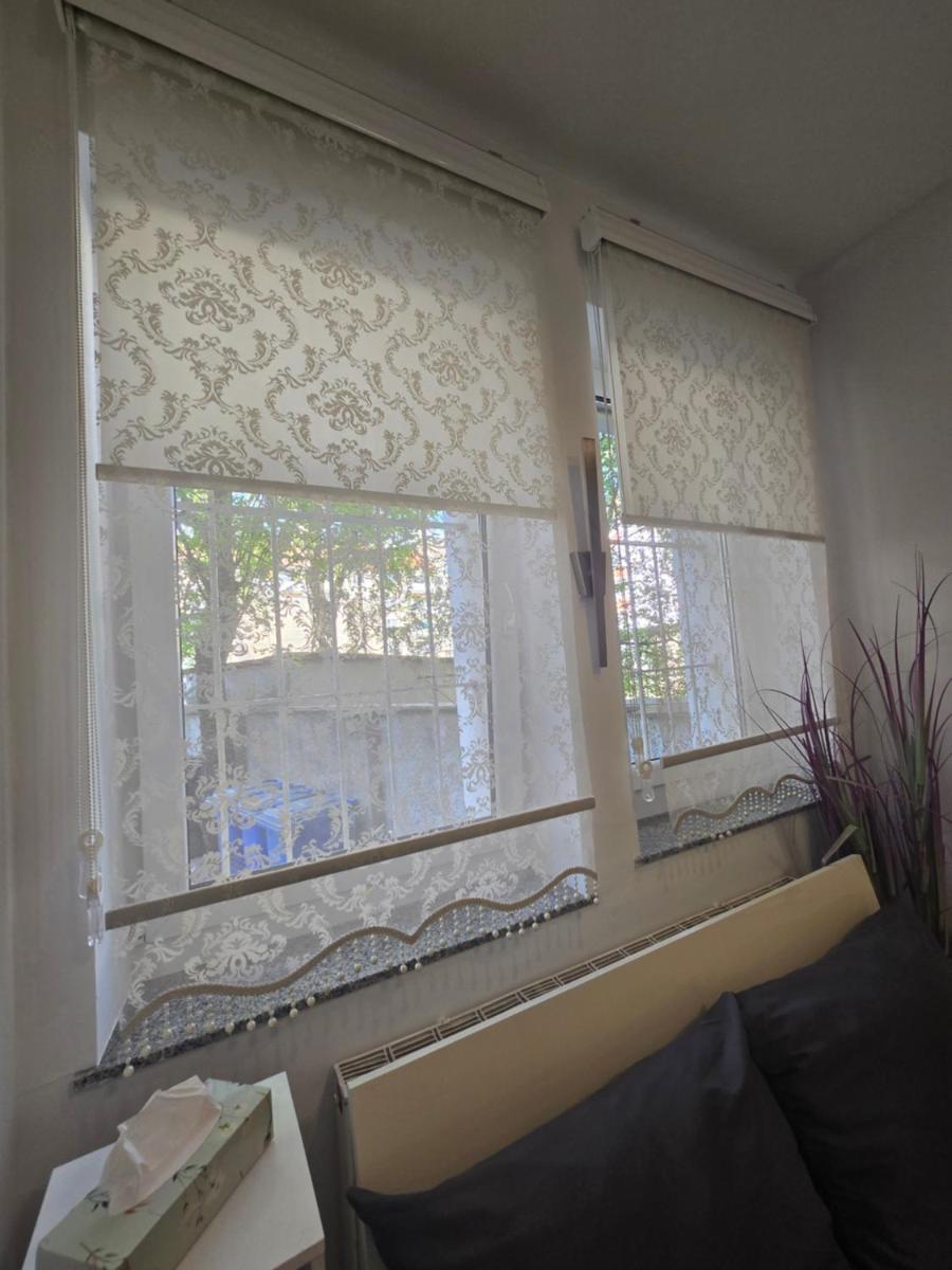 B&R Apartment Süd Nürnberg - Housity