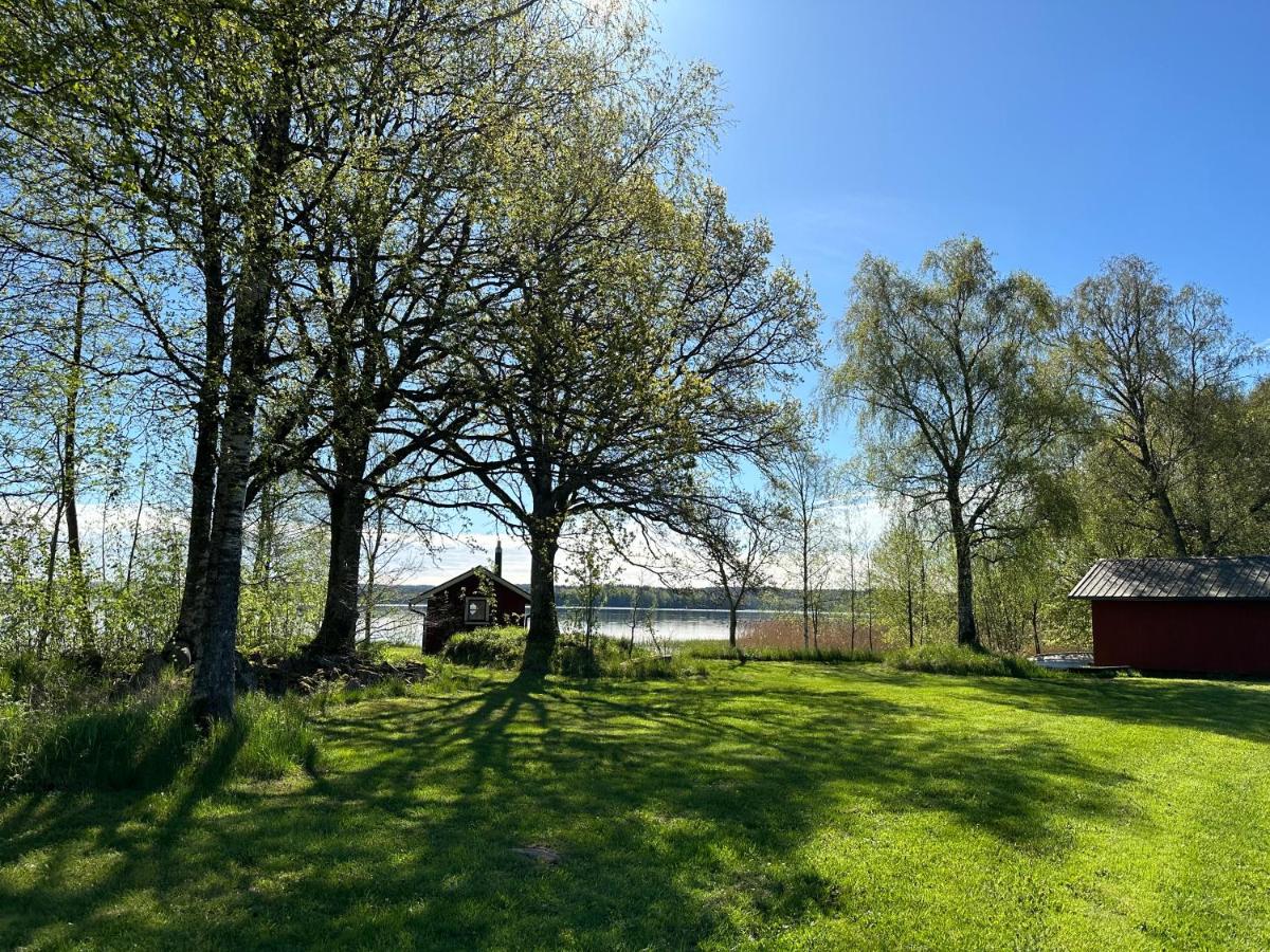 Dalen - Housity
