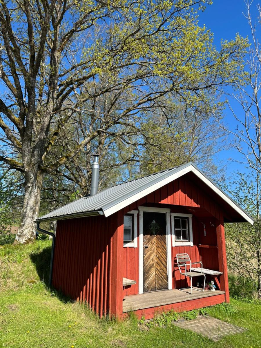 Dalen - Housity