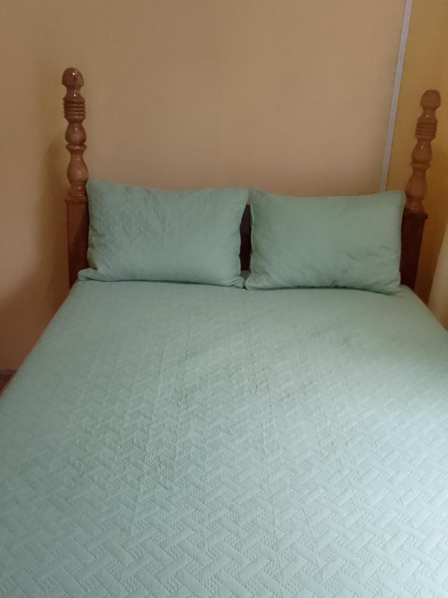 River Splash Cottage - Housity