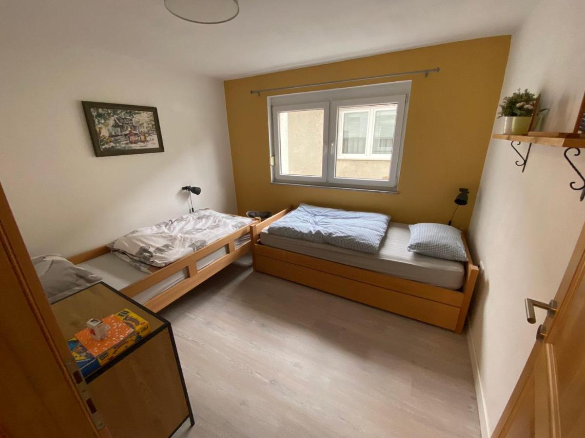 River Una apartment In Awesome Wonder - terrace with riverview - Housity