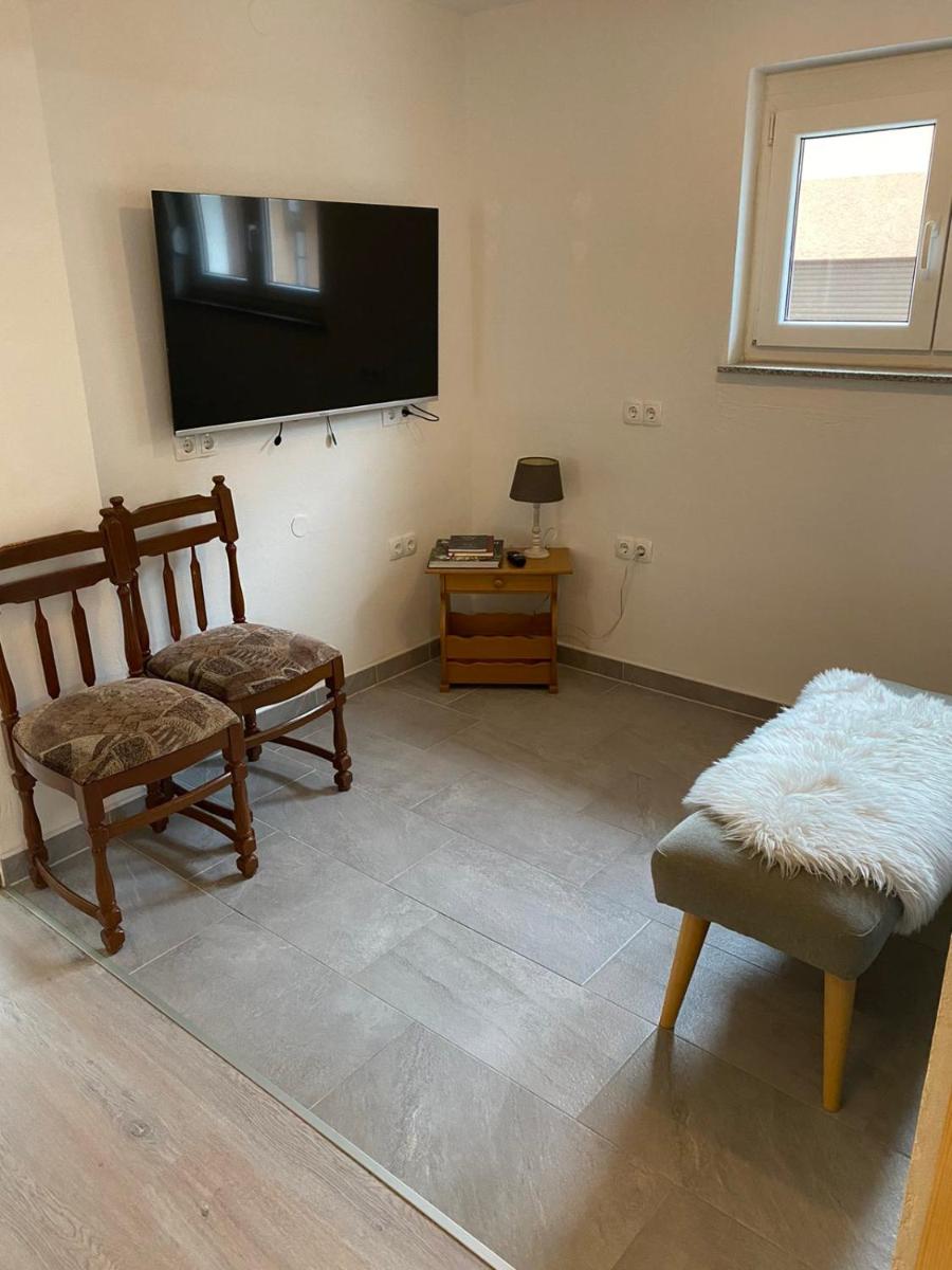 River Una apartment In Awesome Wonder - terrace with riverview - Housity